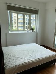 Palazzetto (D15), Apartment #602224021